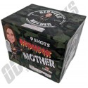Redneck Mother